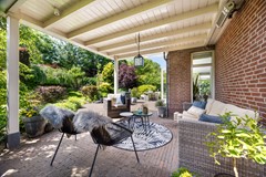 For sale: Krooneendstraat 23, 2492 NG The Hague