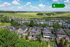 For sale: Krooneendstraat 23, 2492 NG The Hague