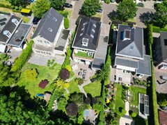 For sale: Krooneendstraat 23, 2492 NG The Hague