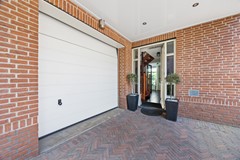 For sale: Krooneendstraat 23, 2492 NG The Hague
