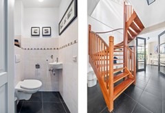 For sale: Krooneendstraat 23, 2492 NG The Hague