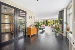 For sale: Krooneendstraat 23, 2492 NG The Hague
