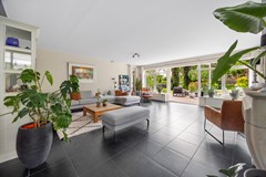 For sale: Krooneendstraat 23, 2492 NG The Hague