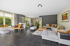 For sale: Krooneendstraat 23, 2492 NG The Hague