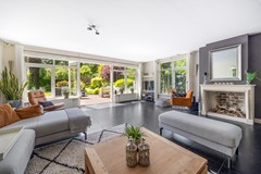 For sale: Krooneendstraat 23, 2492 NG The Hague