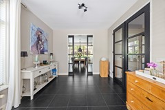 For sale: Krooneendstraat 23, 2492 NG The Hague