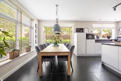 For sale: Krooneendstraat 23, 2492 NG The Hague