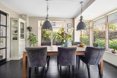 For sale: Krooneendstraat 23, 2492 NG The Hague