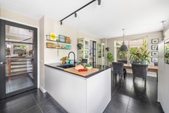 For sale: Krooneendstraat 23, 2492 NG The Hague