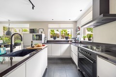 For sale: Krooneendstraat 23, 2492 NG The Hague