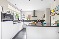 For sale: Krooneendstraat 23, 2492 NG The Hague