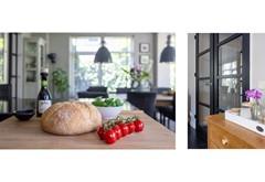 For sale: Krooneendstraat 23, 2492 NG The Hague
