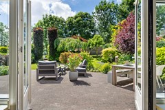 For sale: Krooneendstraat 23, 2492 NG The Hague