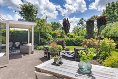 For sale: Krooneendstraat 23, 2492 NG The Hague