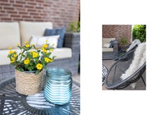 For sale: Krooneendstraat 23, 2492 NG The Hague
