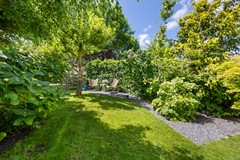 For sale: Krooneendstraat 23, 2492 NG The Hague