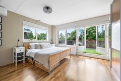 For sale: Krooneendstraat 23, 2492 NG The Hague