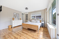 For sale: Krooneendstraat 23, 2492 NG The Hague