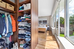 For sale: Krooneendstraat 23, 2492 NG The Hague