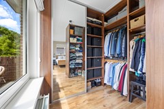 For sale: Krooneendstraat 23, 2492 NG The Hague