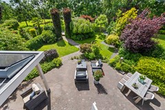 For sale: Krooneendstraat 23, 2492 NG The Hague