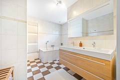 For sale: Krooneendstraat 23, 2492 NG The Hague