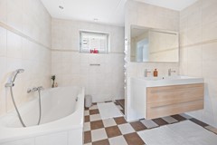 For sale: Krooneendstraat 23, 2492 NG The Hague
