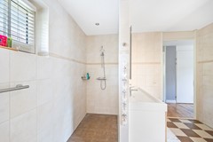 For sale: Krooneendstraat 23, 2492 NG The Hague