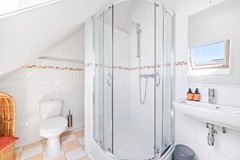 For sale: Krooneendstraat 23, 2492 NG The Hague