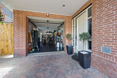 For sale: Krooneendstraat 23, 2492 NG The Hague