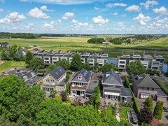 For sale: Krooneendstraat 23, 2492 NG The Hague
