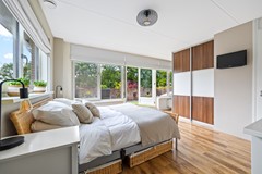 For sale: Krooneendstraat 23, 2492 NG The Hague