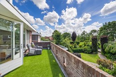 For sale: Krooneendstraat 23, 2492 NG The Hague