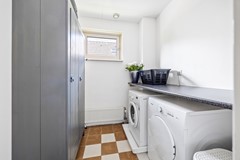 For sale: Krooneendstraat 23, 2492 NG The Hague
