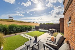 New for sale: Molenpolderstraat 10, 2493 VA The Hague