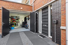 New for sale: Molenpolderstraat 10, 2493 VA The Hague