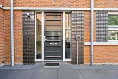 New for sale: Molenpolderstraat 10, 2493 VA The Hague