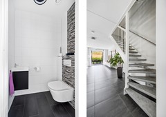 New for sale: Molenpolderstraat 10, 2493 VA The Hague