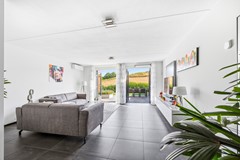 New for sale: Molenpolderstraat 10, 2493 VA The Hague