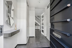 New for sale: Molenpolderstraat 10, 2493 VA The Hague