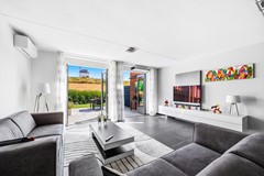 New for sale: Molenpolderstraat 10, 2493 VA The Hague