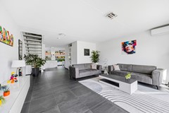New for sale: Molenpolderstraat 10, 2493 VA The Hague