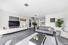 New for sale: Molenpolderstraat 10, 2493 VA The Hague