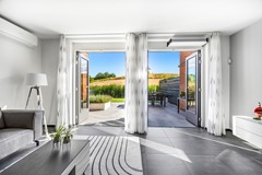 New for sale: Molenpolderstraat 10, 2493 VA The Hague