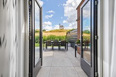 New for sale: Molenpolderstraat 10, 2493 VA The Hague