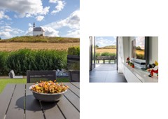 New for sale: Molenpolderstraat 10, 2493 VA The Hague