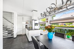 New for sale: Molenpolderstraat 10, 2493 VA The Hague
