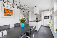 New for sale: Molenpolderstraat 10, 2493 VA The Hague