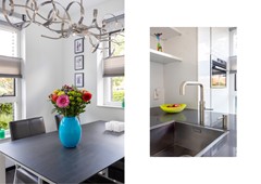 New for sale: Molenpolderstraat 10, 2493 VA The Hague
