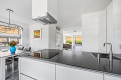 New for sale: Molenpolderstraat 10, 2493 VA The Hague